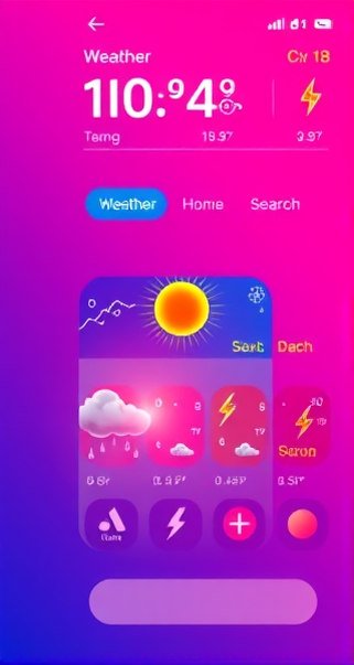 官方正版下载