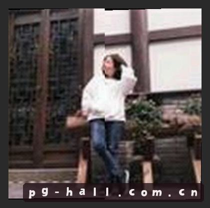 吴丽