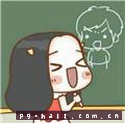 李娜