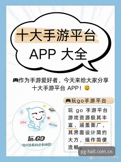PG电玩城App使用指南：5个关键技巧助你快速上手