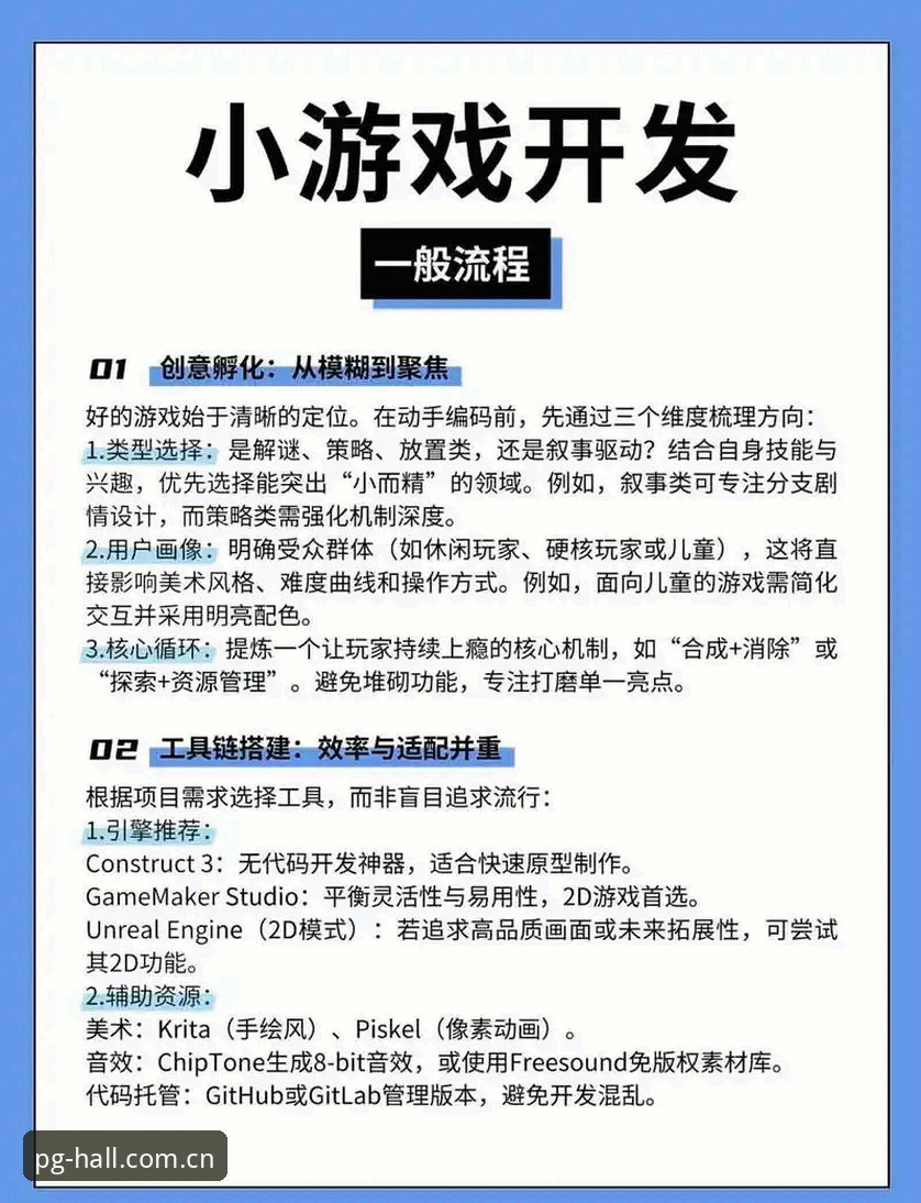 PG电玩城游戏推荐教程：从新手到高手的完整操作指南
