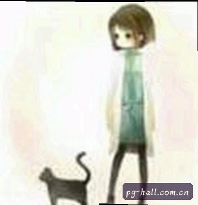 郑凯